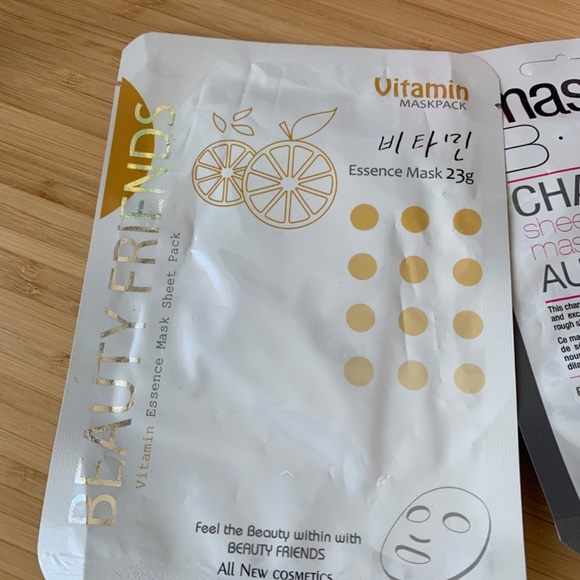 Skin care Gifts - Picture 7 of 12